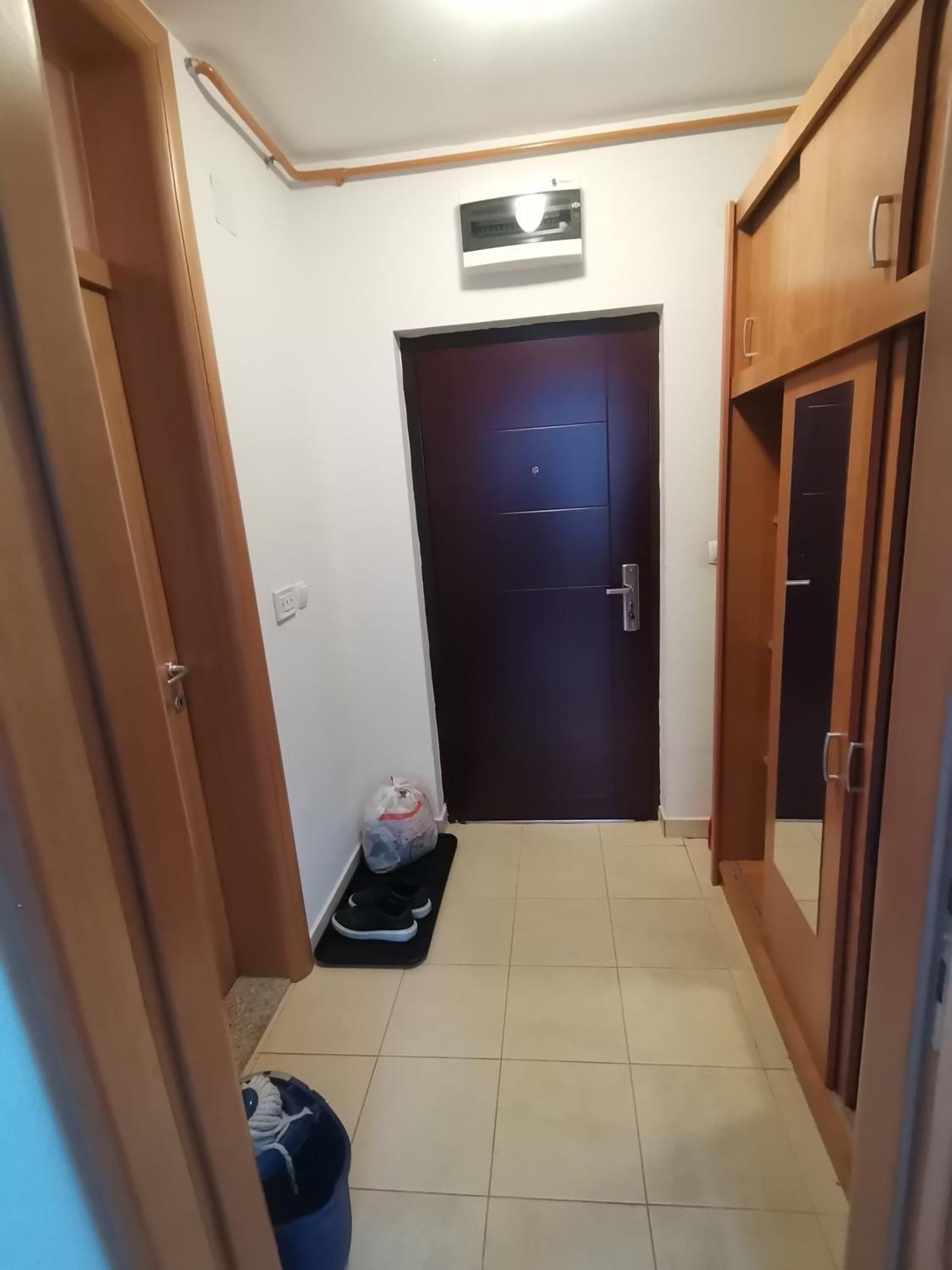 Filotimo Alfa